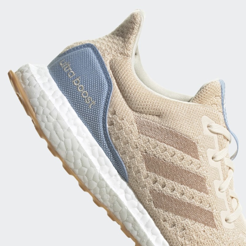 Blush ultra sale boost